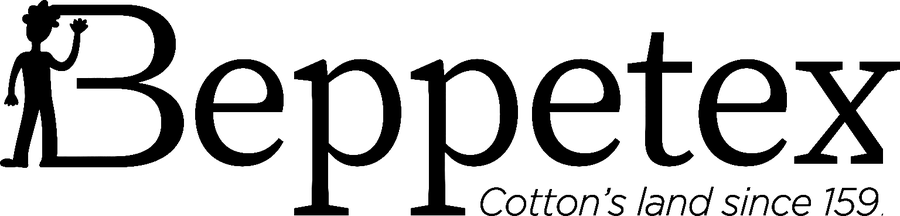 Beppetex