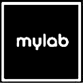 Mylab