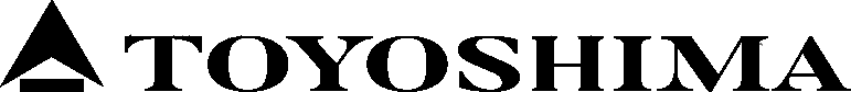 Toyoshima