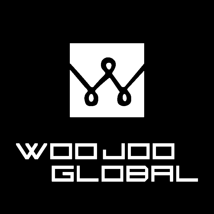 Woojoo Global